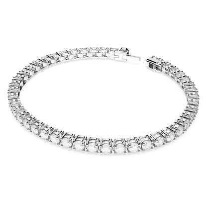 Tennis Bracelet