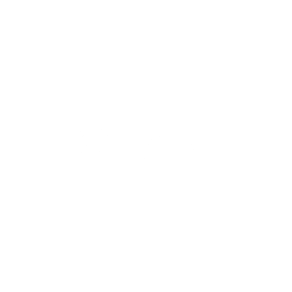 NVRSTP