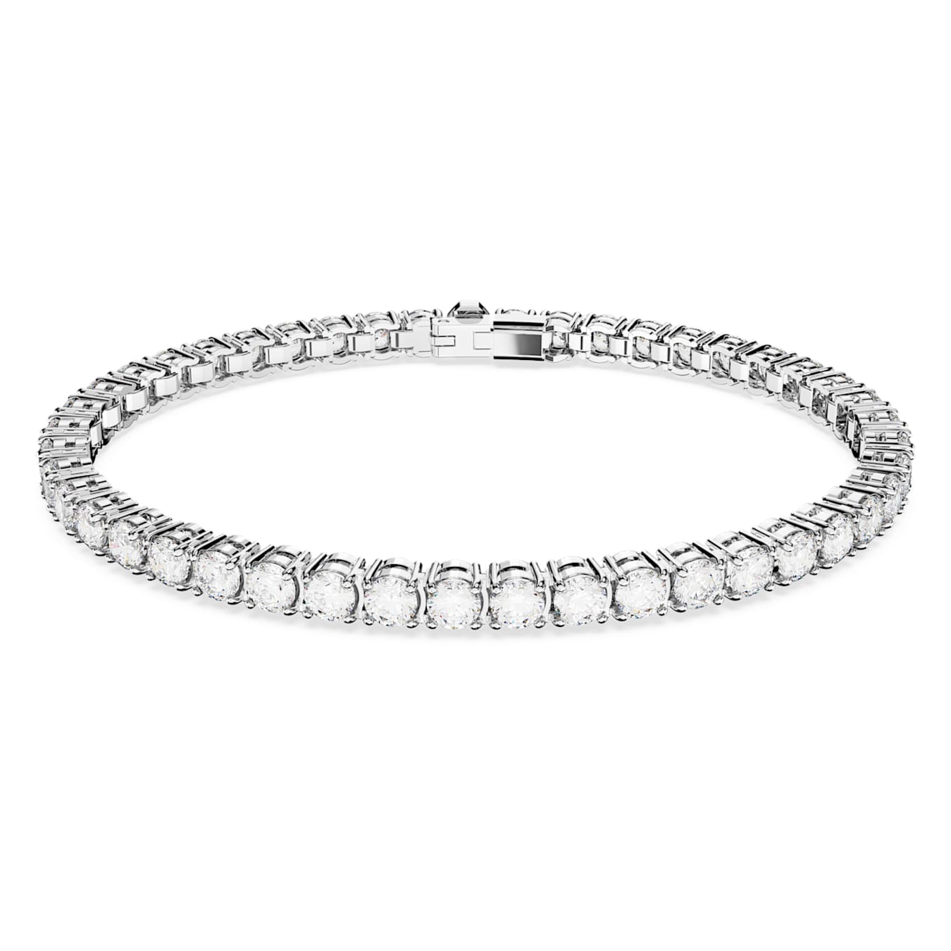 Tennis Bracelet