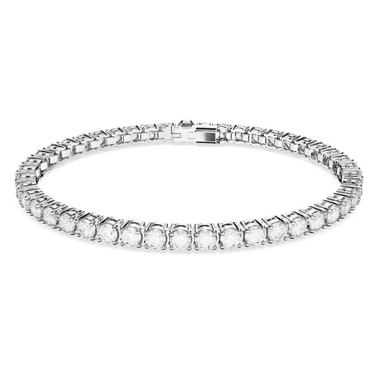 Tennis Bracelet